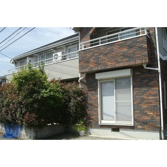 Room Image 203124993