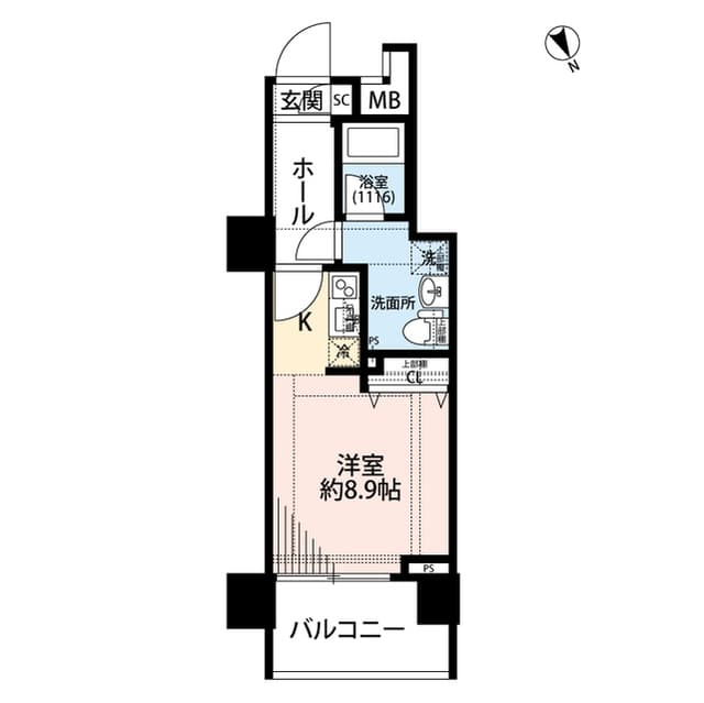 Room Image 2253792