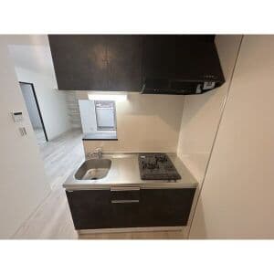 Room image 11