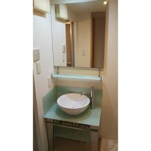 Room image 14