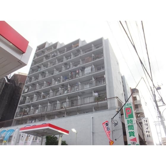 Room Image 203120415