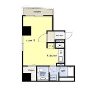 Room Image 2220850