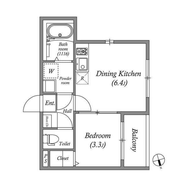 Room Image 2198416