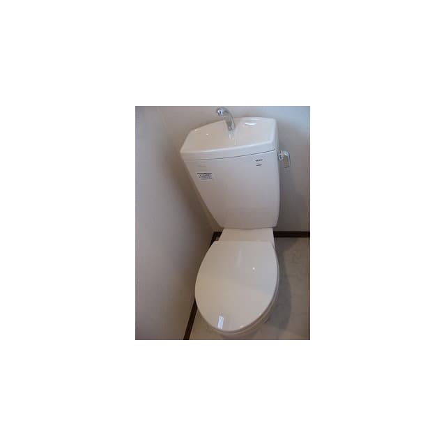 Room image 11