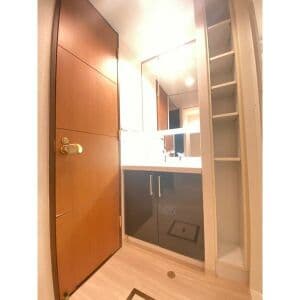 Room image 12