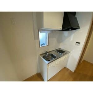 Room image 13