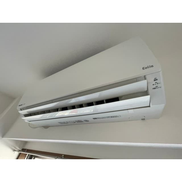 Room image 10