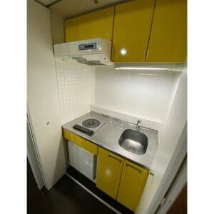 Room image 13