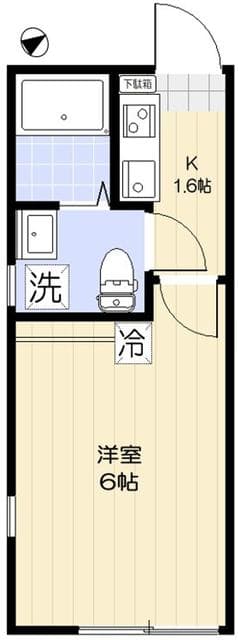 Room Image 2218632