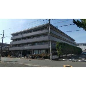 Room Image 2090701