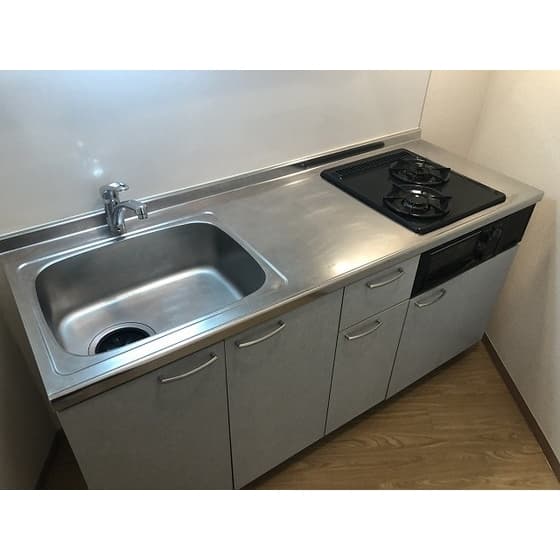 Room image 11