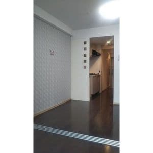 Room image 15