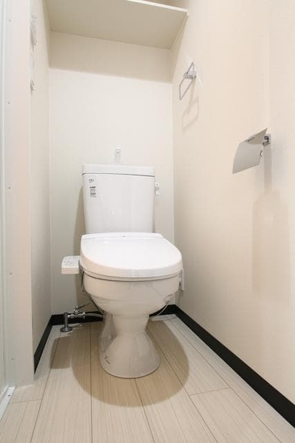 Room image 9