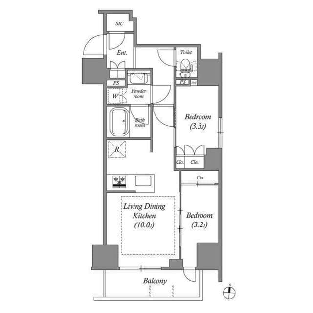 Room Image 2212499