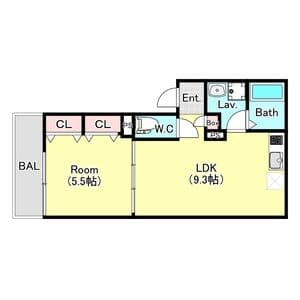 Room Image 2015262