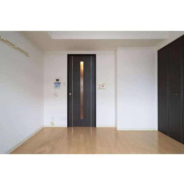 Room image 14
