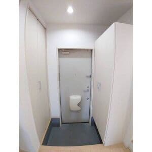 Room image 14