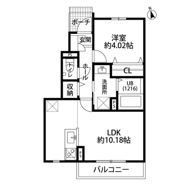 Room Image 2185088
