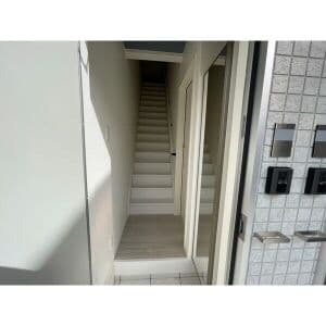 Room image 15
