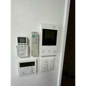 Room image 12
