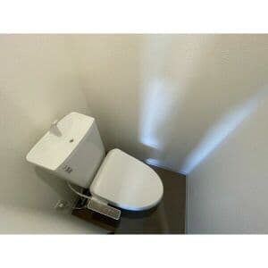 Room image 11