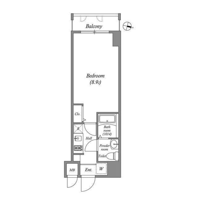 Room Image 2230627