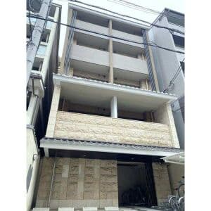 Room Image 2248786