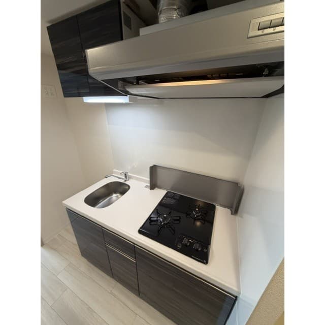 Room image 11