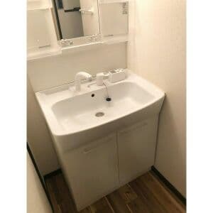 Room image 12