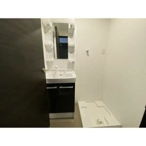 Room image 13