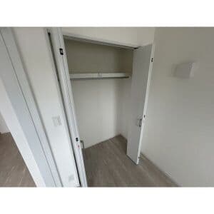 Room image 14