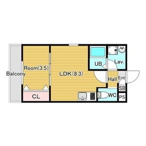 Room Image 2210252