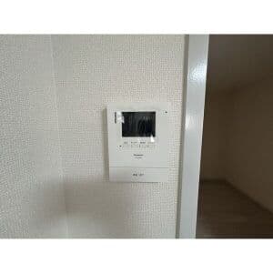 Room image 13