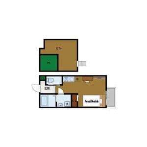 Room Image 2243045