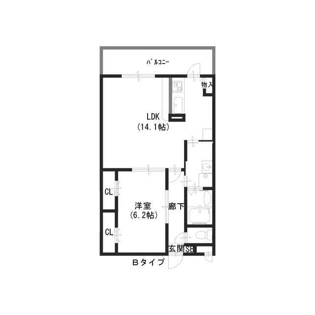 Room Image 2250446