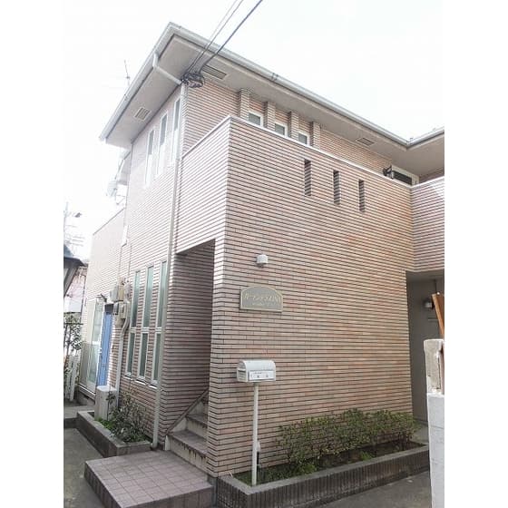 Room Image 203120374