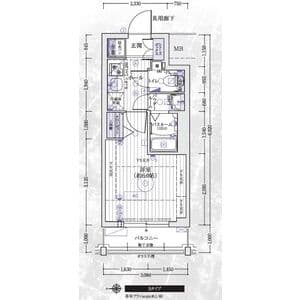 Room Image 2180656