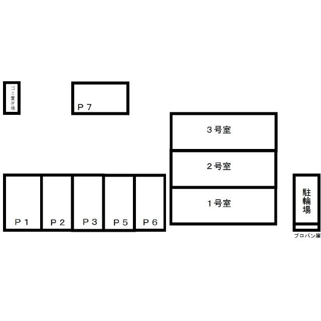 Preview interior of amplifier rule, CURE.