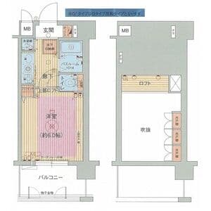 Room Image 2180678