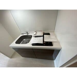 Room image 10