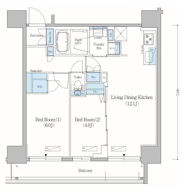 Room Image 2266864