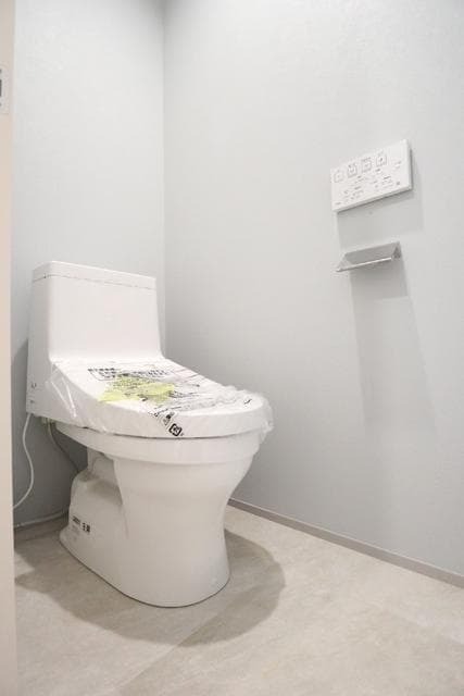 Room image 9