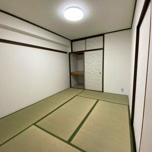 Room image 11