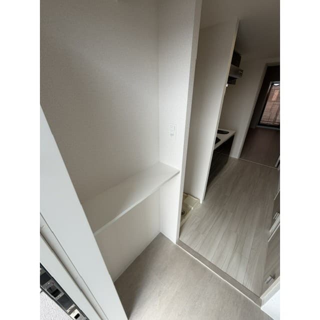 Room image 14