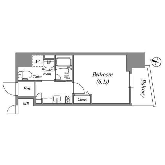 Room Image 2261440
