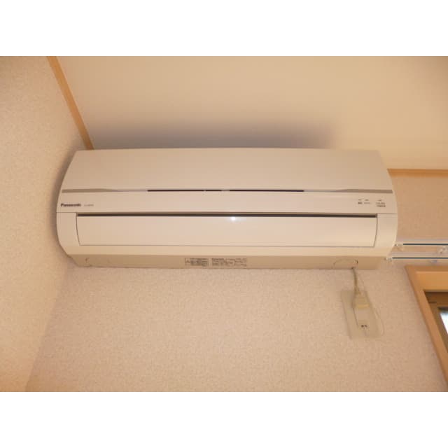 Room image 15