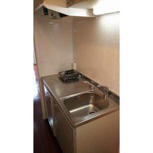 Room image 11