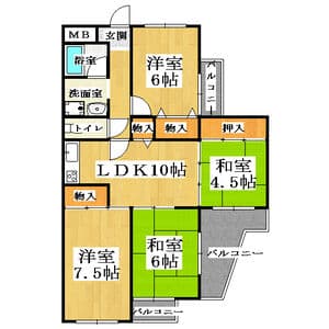 Room Image 2220494