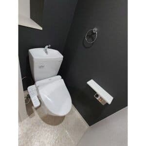 Room image 9