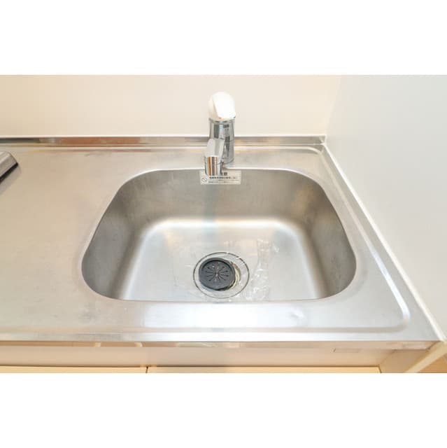 Room image 16